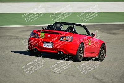 media/Sep-27-2025-Speed Ventures (Sat) [[6606706ef0]]/Purple group/The Bowl/